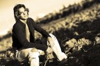 Peppe_1 Peppe_1