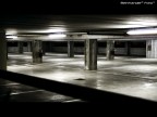 No Parking