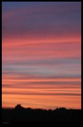 Sunset Sunset