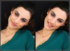 ancora lei................. ancora lei.................