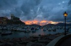 lerici