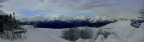 freddo panorama freddo panorama