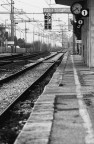 railway.... railway....