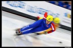 Short Track Short Track