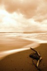 sabbia e mare sabbia e mare