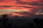 tramonto 2 tramonto 2