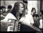 Bandoneon Bandoneon