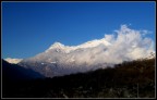 My Mountains My Mountains