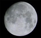 sky moon sky moon