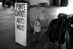 corradino corradino