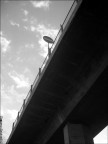 cielo & cemento cielo & cemento