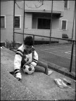 simil guerra simil guerra