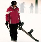 snowgirl snowgirl
