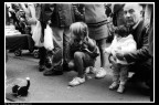 infanzia #2... infanzia #2...