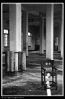 In solitudine #2... In solitudine #2...