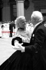 il ballo il ballo