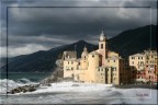 Mareggiata Ligure 2 Mareggiata Ligure 2