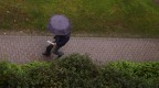 E Piove.... E Piove....