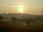 Alba extraurbana Alba extraurbana