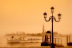 Magica Venezia Magica Venezia