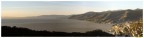 Panorama Ligure Panorama Ligure