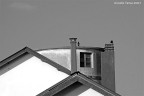 geometrie geometrie