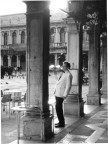 equilibrismo quotidiano equilibrismo quotidiano