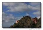 Manarola (Sp) Manarola (Sp)