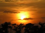 tramonto tramonto
