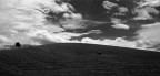 paesaggio molisano paesaggio molisano
