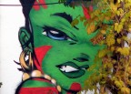 Murales Murales