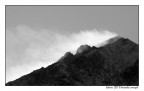 Cime Tempestose Cime Tempestose