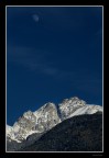 ...senza neanche uscire di casa. ...senza neanche uscire di casa.
