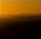 ...e che titolo gli do a questa?? .....