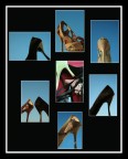 scarpe che passione!!