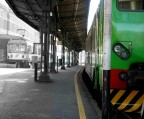 prima e seconda classe prima e seconda classe