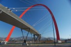 ARCO OLIMPICO ARCO OLIMPICO