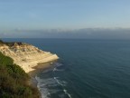 Scala dei turchi Scala dei turchi