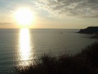 Tramonto Tramonto