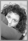 Agnese...... Agnese......