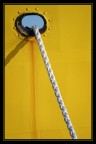 Giallo Giallo
