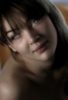 Micia Dragan Style Micia Dragan Style