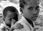 sguardi a Malindi sguardi a Malindi