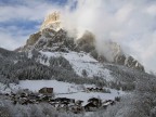 Winter Winter