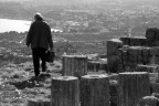 Tutto solo e Solunto Tutto solo e Solunto