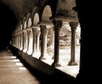 Chiostro Chiostro