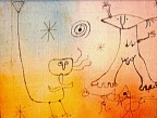 Mirò Mirò