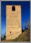 Una torre nel Blu Una torre nel Blu