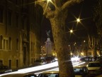 lungotevere