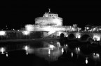castel sant'angelo